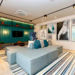 Apartamento à venda com 3 suítes em Brooklin, São Paulo, SP