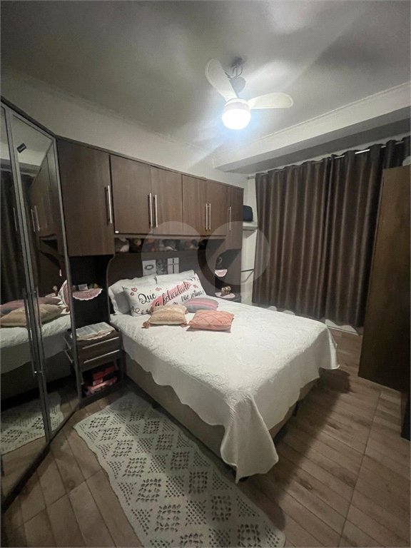 Casa Térrea à venda com 3 quartos em Tremembé, São Paulo, SP