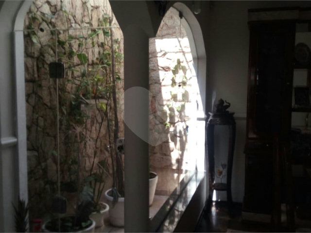 Casa à venda com 3 quartos, sendo 1 suíte,  em Santana, São Paulo, SP