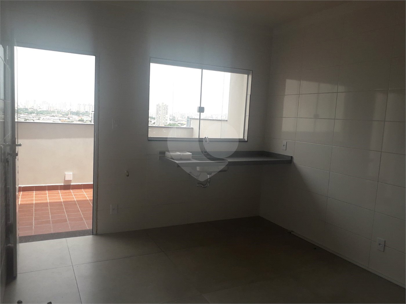 Casa à venda com 3 quartos, sendo 1 suíte, em Vila Maria, São Paulo, SP