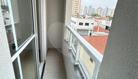 Studio à venda ou para alugar com 1 quarto em Brooklin Paulista, São Paulo, SP
