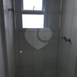 Apartamento Jardins Ipoema 80 m² 3 quartos Vila Suissa - Mogi das Cruzes/SP