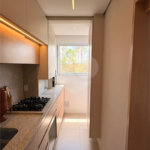 Apartamento à venda com 2 quartos em Vila Guilherme, São Paulo, SP