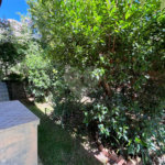 Casa Térrea à venda com 4 quartos, sendo 2 suítes, em Alpes D'Ouro, Bom Jesus dos Perdões, SP