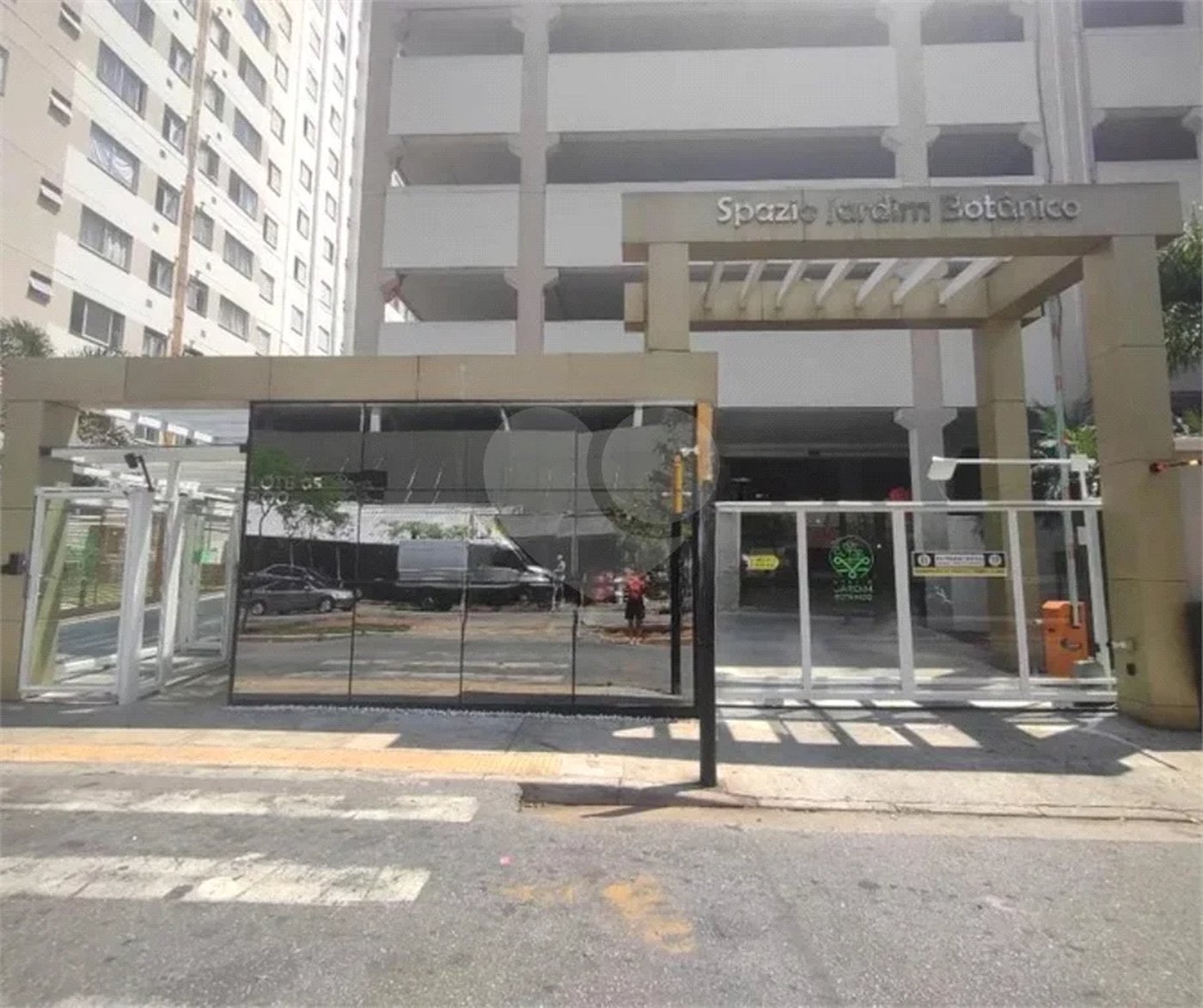 Apartamento à venda com 2 quartos em Jardim Íris, São Paulo, SP