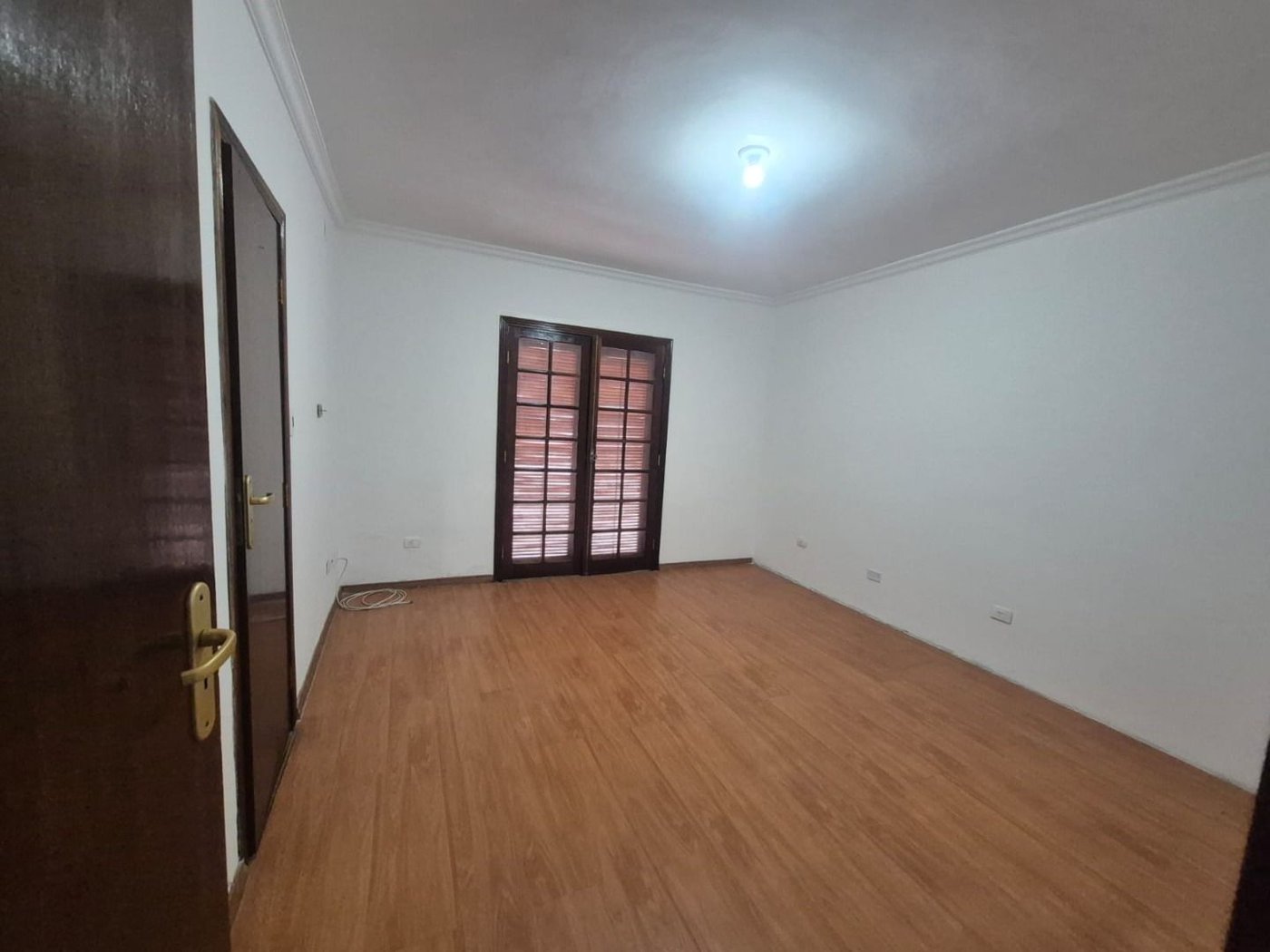 Casa com 4 dormitórios para alugar, 514 m² por R$ 20.934,21/mês - Ponta da Praia - Santos/SP