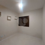 Apartamento à venda com 3 quartos, sendo 1 suíte, em Butantã, São Paulo, SP