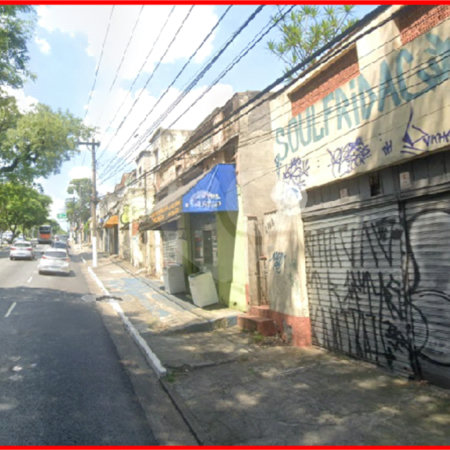 Casa à venda com 5 quartos em Vila Pompéia, São Paulo, SP