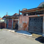Terreno à venda em Tremembé, São Paulo, SP