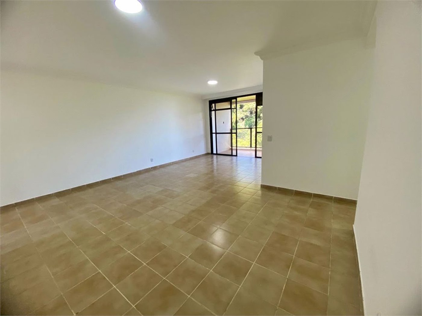 Apartamento Residencial à venda, Centro, Guarujá - AP1482.