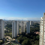 Apartamento à venda com 3 suítes em Jardim Arpoador, São Paulo, SP