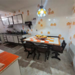 Sobrado à venda com 3 quartos, sendo 1 suíte, em Vila Leopoldina, São Paulo, SP