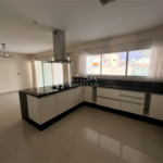 Casa em condomínio à venda com 3 suítes em Vila Haro, Sorocaba, SP