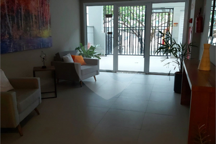 Apartamento à venda com 2 quartos em Tremembé, São Paulo, SP