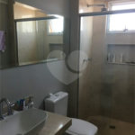 Apartamento à venda com 3 quartos, sendo 1 suíte, em Santana, São Paulo, SP