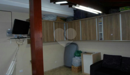 Sobrado à venda com 3 quartos, sendo 1 suíte,  em Vila Mazzei, São Paulo, SP