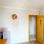 Apartamento à venda com 4 quartos, sendo 2 suítes, em Vila Andrade, São Paulo, SP