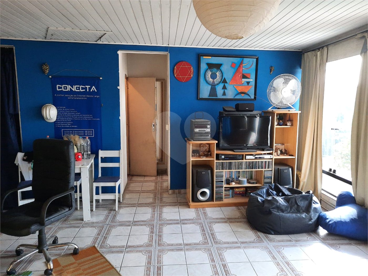 Casa à venda com 6 quartos, sendo 4 suítes, em Vila Guarani (z Sul), São Paulo, SP