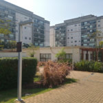 Apartamento à venda com 2 quartos, sendo 1 suíte, em Lapa, São Paulo, SP