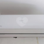Apartamento à venda com 2 quartos, sendo 10 suítes, em Condomínio Mirante Sul, Ribeirão Preto, SP
