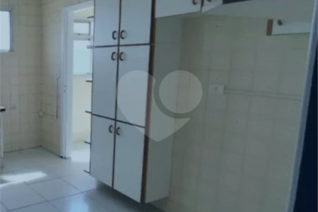 Apartamento à venda ou para alugar com 2 quartos em Jaguaré, São Paulo, SP