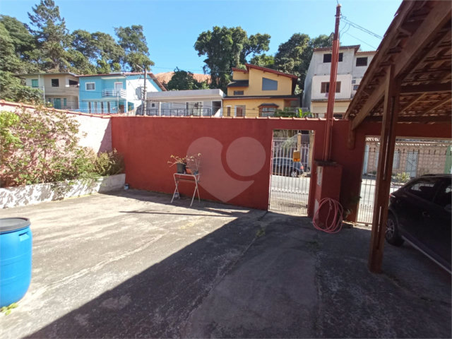Casa Térrea à venda com 3 suítes em Tremembé, São Paulo, SP