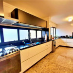 Apartamento à venda com 4 quartos, sendo 3 suítes, em Santana, São Paulo, SP