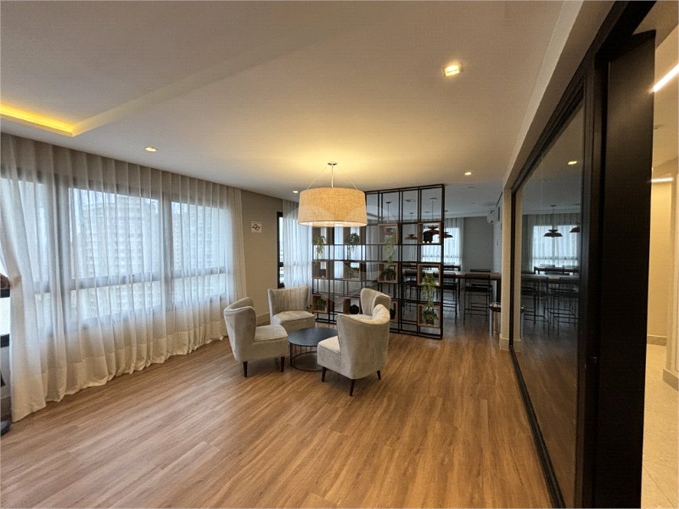 Apartamento à venda com 2 quartos em República, São Paulo, SP