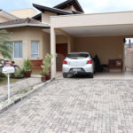 Casa à venda com 3 quartos, sendo 1 suíte,  em Pinheirinho, Vinhedo, SP