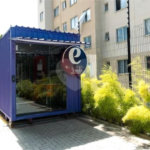 Apartamento à venda ou para alugar com 1 quarto no Brasilândia, São Paulo, SP