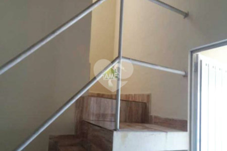 Sala à venda em Campo Grande, Rio de Janeiro, RJ