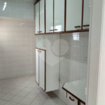 Apartamento à venda com 2 quartos em Parque Edu Chaves, São Paulo, SP