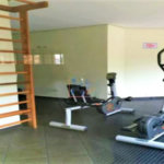 Apartamento à venda com 2 quartos, sendo 1 suíte, em Vila Polopoli, São Paulo, SP