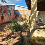 Casa à venda com 4 quartos em Vila Xavier (vila Xavier), Araraquara, SP