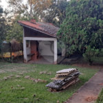 Chácara à venda com 3 quartos, sendo 1 suíte,  em Chácaras São Bento, Valinhos, SP
