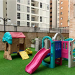 Apartamento à venda com 3 quartos, sendo 1 suíte, em Perdizes, São Paulo, SP