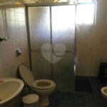 Chácara à venda com 3 quartos, sendo 1 suíte,  em Recanto Flora (mailasqui), São Roque, SP