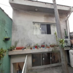 Sobrado à venda com 4 quartos, sendo 1 suíte,  em Jardim São Paulo(zona Norte), São Paulo, SP