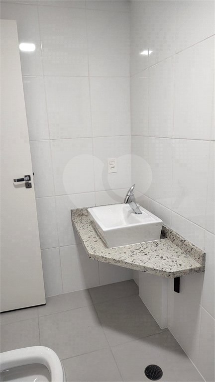 Apartamento à venda com 3 quartos, sendo 2 suítes, em Alto Ipiranga, Mogi das Cruzes, SP