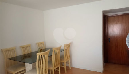 Apartamento à venda com 2 quartos em Vila Medeiros, São Paulo, SP