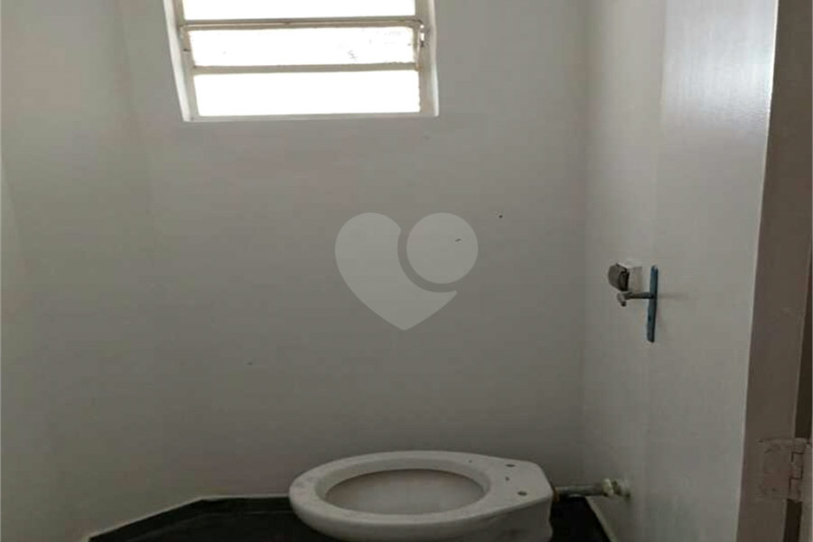 Sobrado à venda com 3 quartos, sendo 1 suíte, em Mandaqui, São Paulo, SP