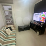 Apartamento à venda com 3 suítes em Jardim Mariana, Cuiabá, MT
