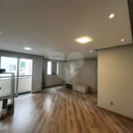 Apartamento à venda ou para alugar com 2 quartos em Vila Bela, São Paulo, SP