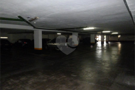 Apartamento à venda com 4 suítes em Fazenda Morumbi, São Paulo, SP