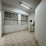Casa para alugar, 305 m² por R$ 31.379,07 - Boqueirão - Santos/SP