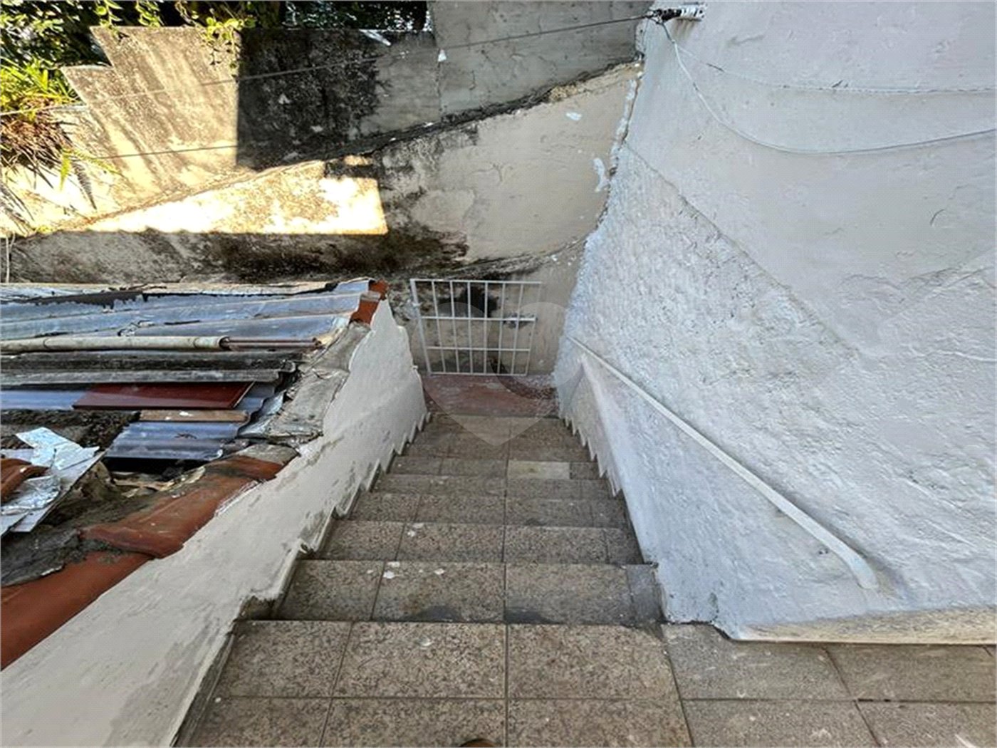 Casa à venda com 5 quartos em Jabaquara, São Paulo, SP