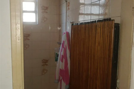 Casa à venda com 2 quartos em Vila Lageado, São Paulo, SP
