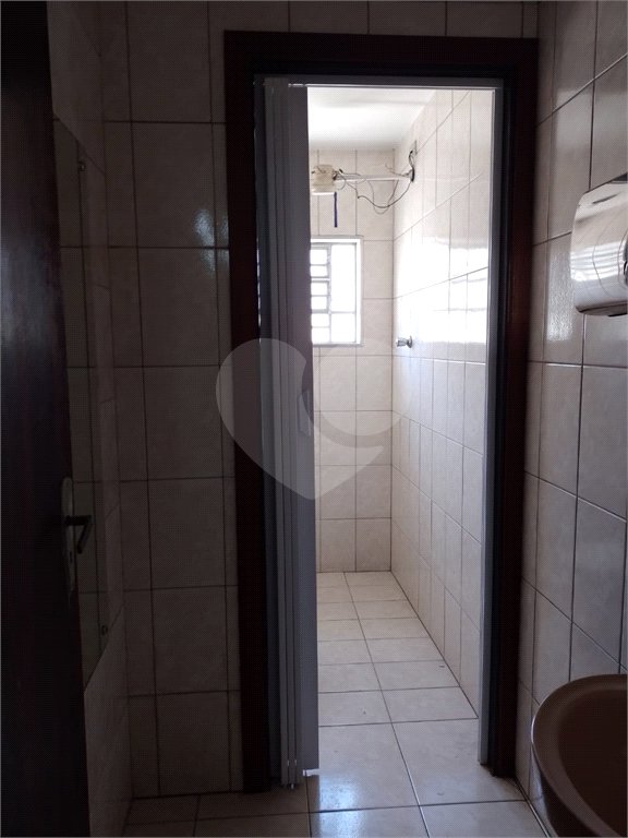 Sobrado à venda com 2 quartos, sendo 1 suíte, em Vila Nova Cachoeirinha, São Paulo, SP