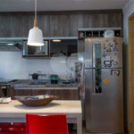 Apartamento à venda com 1 quarto em Santana, São Paulo, SP