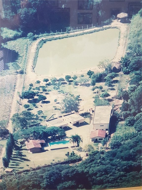 Hotel à venda com 14 quartos, sendo 13 suítes, em Rainha, Louveira, SP